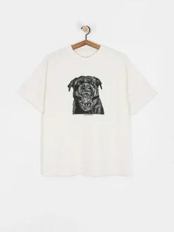 Jacuzzi Dominance T-Shirt