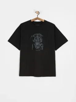 Jacuzzi Dominance T-Shirt