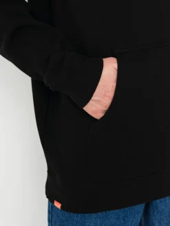 Jacuzzi Flavor Premium HD Hoodie