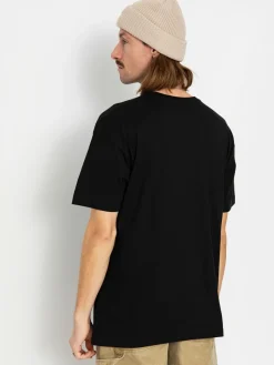 Jacuzzi Flavor T-Shirt