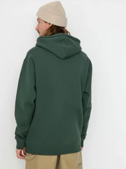 Jacuzzi Horse Premium HD Hoodie