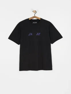 Jacuzzi Jazz T-Shirt