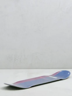 Jacuzzi John Dilo Projection WW Deck