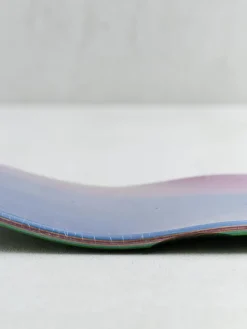 Jacuzzi John Dilo Projection WW Deck