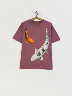 Jacuzzi Koi T-Shirt