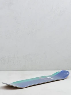 Jacuzzi Louie Barletta Toy Deck