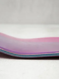 Jacuzzi Nestor Judkins Deck