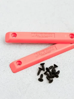 Jacuzzi Railsy Rails Longboard