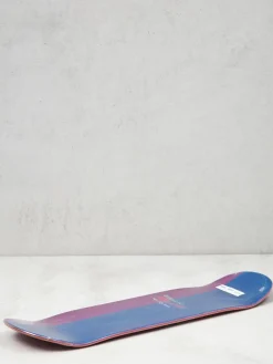 Jacuzzi Tea Pot Deck