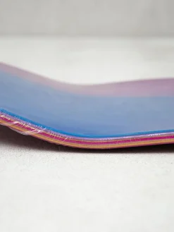 Jacuzzi Tea Pot Deck