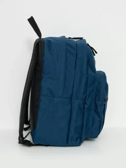 JanSport Big Student Rucksack