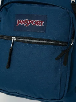 JanSport Big Student Rucksack