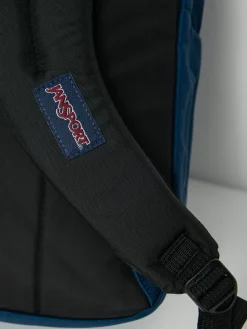 JanSport Big Student Rucksack