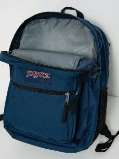 JanSport Big Student Rucksack