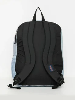 JanSport Big Student Rucksack