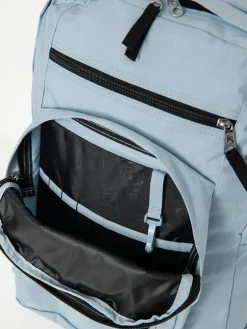 JanSport Big Student Rucksack