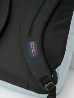 JanSport Big Student Rucksack