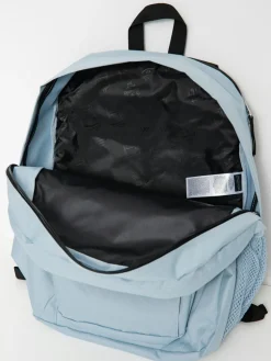 JanSport Big Student Rucksack