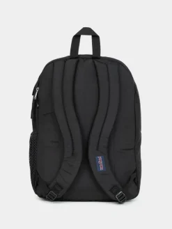 JanSport Big Student Rucksack