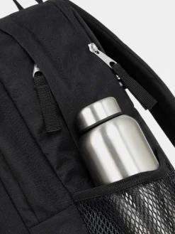 JanSport Big Student Rucksack