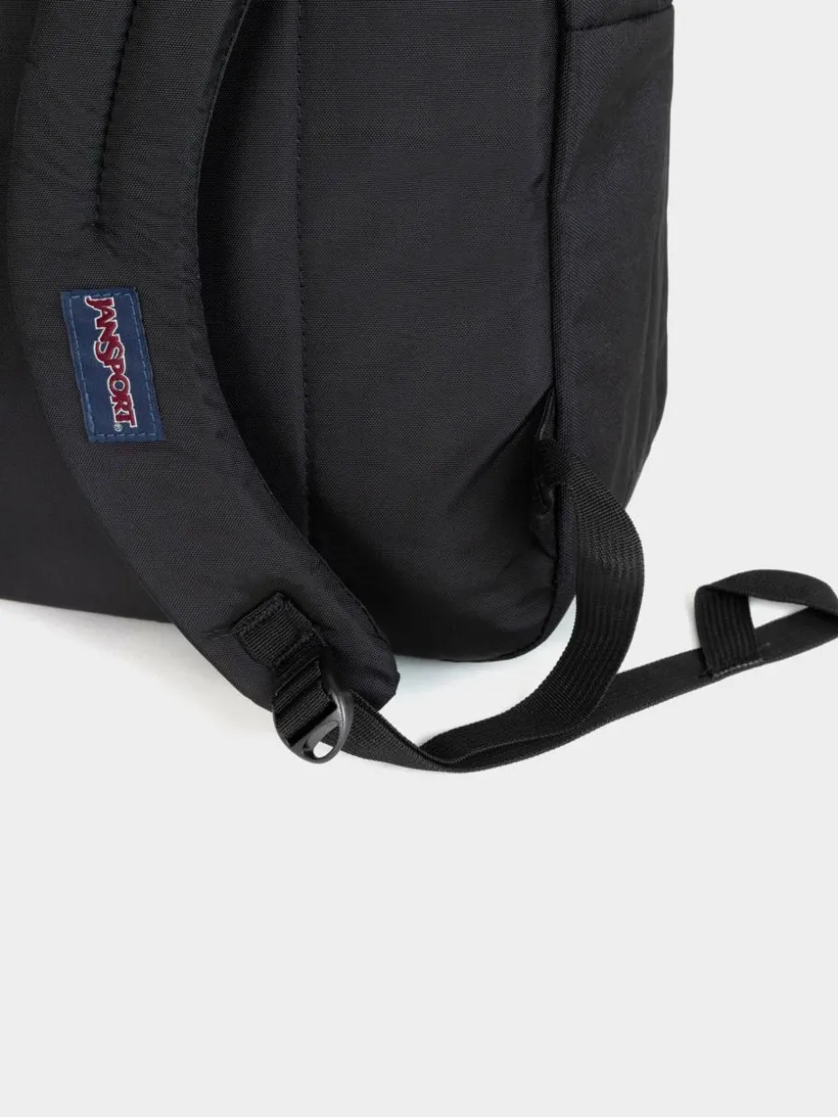 JanSport Big Student Rucksack