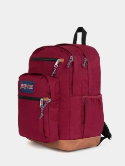 JanSport Cool Student Rucksack