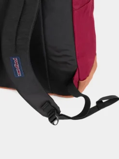 JanSport Cool Student Rucksack