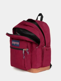 JanSport Cool Student Rucksack