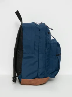 JanSport Cool Student Rucksack