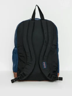 JanSport Cool Student Rucksack