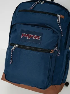 JanSport Cool Student Rucksack
