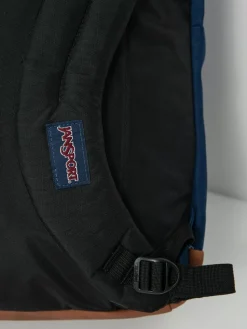 JanSport Cool Student Rucksack