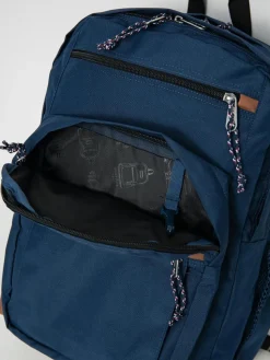 JanSport Cool Student Rucksack