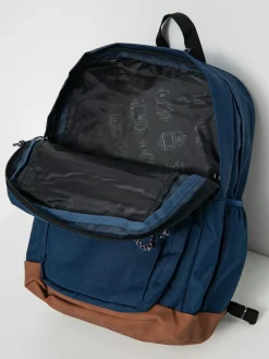 JanSport Cool Student Rucksack