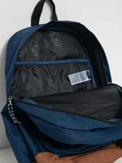 JanSport Cool Student Rucksack