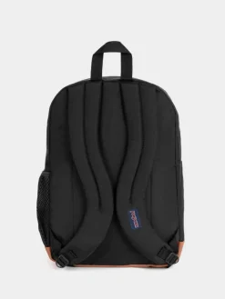 JanSport Cool Student Rucksack