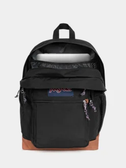 JanSport Cool Student Rucksack