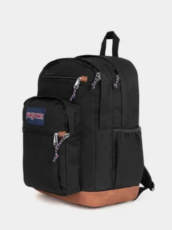 JanSport Cool Student Rucksack