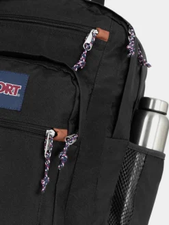 JanSport Cool Student Rucksack