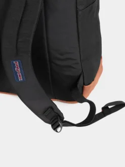 JanSport Cool Student Rucksack