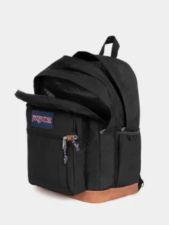 JanSport Cool Student Rucksack