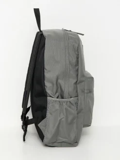 JanSport Cross Town Rucksack