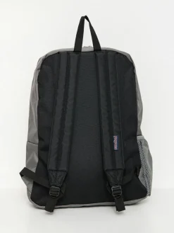 JanSport Cross Town Rucksack