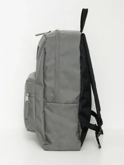 JanSport Cross Town Rucksack