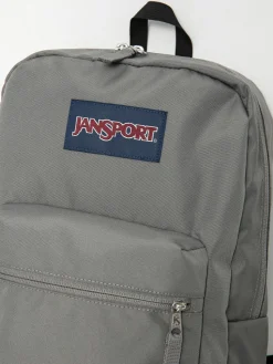 JanSport Cross Town Rucksack