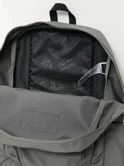 JanSport Cross Town Rucksack