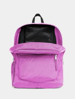 JanSport Cross Town Rucksack
