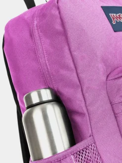 JanSport Cross Town Rucksack