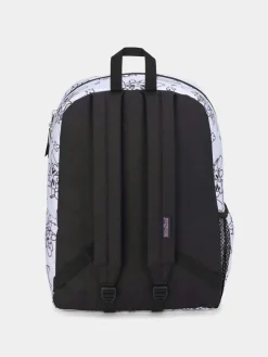 JanSport Cross Town Rucksack