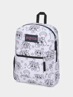 JanSport Cross Town Rucksack